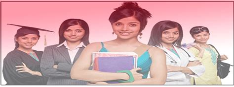 Welcome to APT Education