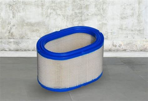 Image result for Onan Generator Code 15 Repair