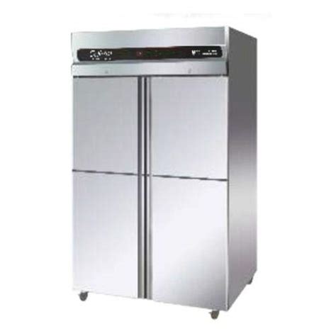 Celfrost Vertical Refrigerator (Silver) : Amazon.in: Home & Kitchen