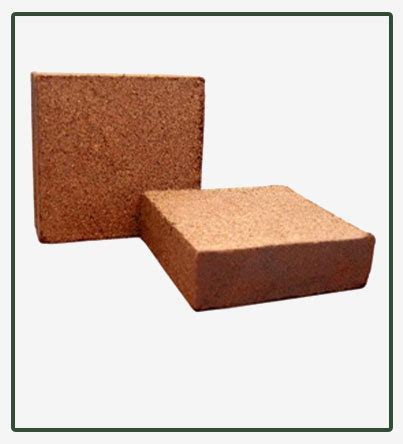 SATYAM Coirs | Coir Exports