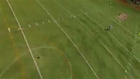 Image result for Rolling Shutter Distortion