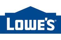 Image result for My Lowe's Military