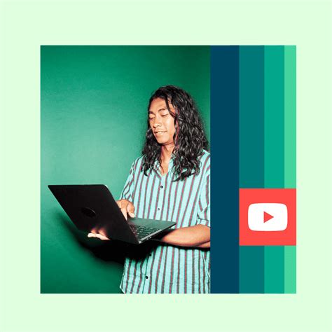 Top 99 youtube avatar ideas đang gây sốt trên mạng