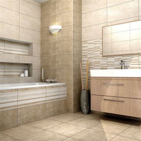 Panama Crema 30×60 - Alvos Beograd