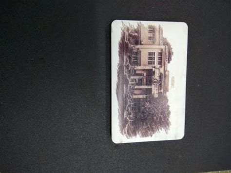 Promotional Pen Drives - Promotional Card Pen Drive Trader - Retailer ...
