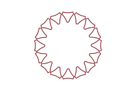 Image result for Circle Outline Mouse Cursor