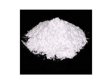 Silicate de calcium aciculaire (poudres) - KÄRNTNER | WOLLASTONISTE ...