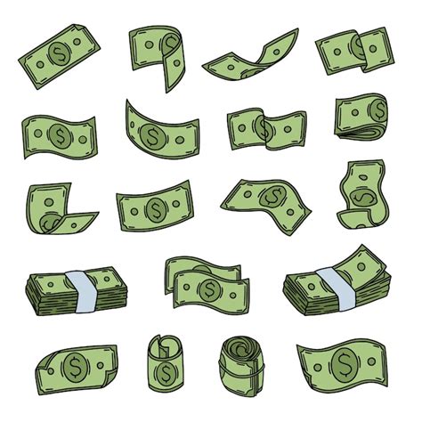Money stack Images - Free Download on Freepik
