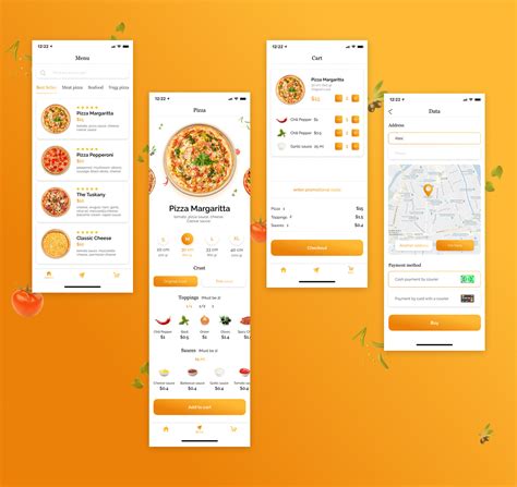 How to Use Pizza Client Macro 的图像结果
