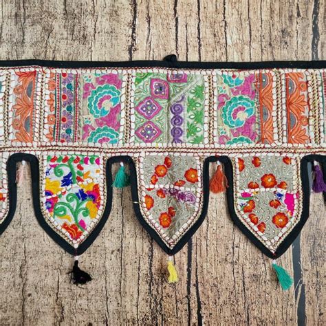 Buy Toran Door Hanging Online In India - Etsy India