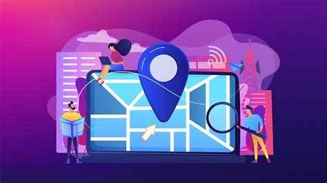 What You Need to Know About Hyper-Local SEO and How It Can Increase ...