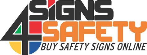 Liability Disclaimer Signs 的图像结果