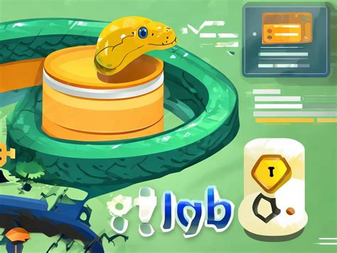Python and MySQL 的图像结果