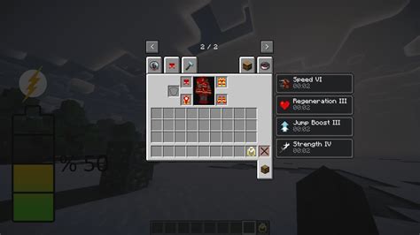 Image result for How to Install Flash Mod