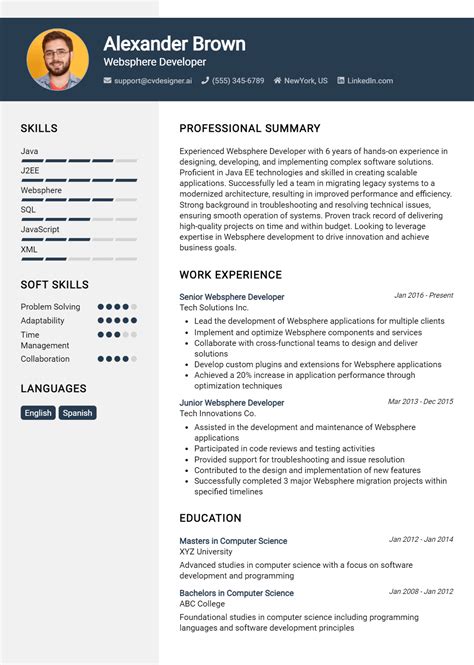 Image result for WebSphere Developer