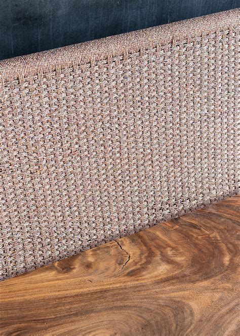 Image result for Case Design Studio