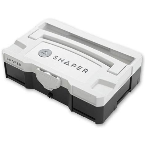 Image result for Router Cutter Storage