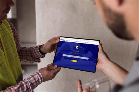 Image result for Good and Bad Navigation Design Example