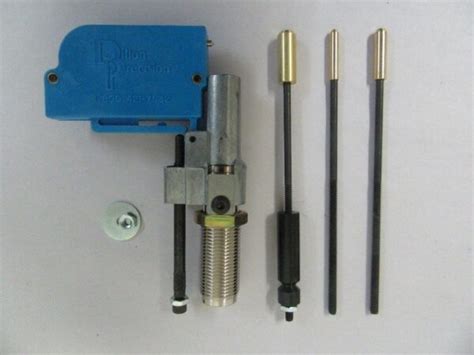 Image result for Reloading Powder Check Die