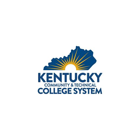 Image result for KCTCS Certificate Programs