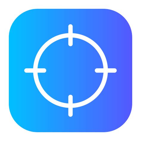 Digicode AI Ebook - 4