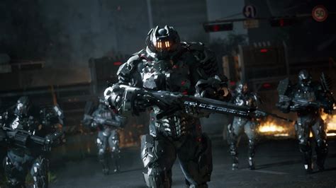 Cinder City - Official Gameplay Trailer | gamescom 2025