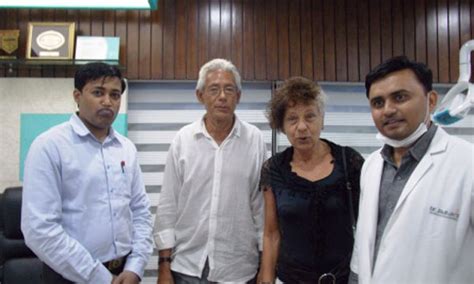 Dental Implant Surgery in Aurangabad | Best Dental Implant Solutions