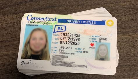 Image result for Create Fake Drivers License