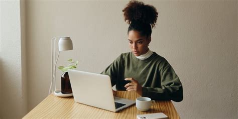 Image result for Compensatory Time Off Symbol