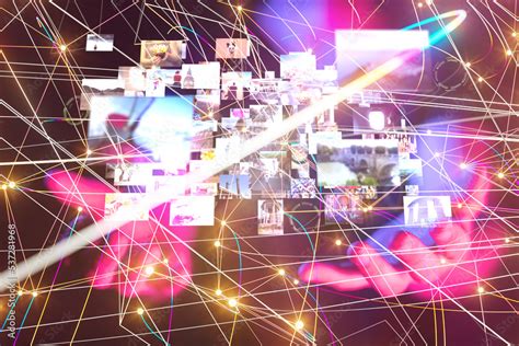 Image result for Streaming Digtial Image