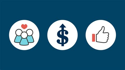 Working on Your Customer Experience? You’ll Love Hallmark Cards—Here’s ...