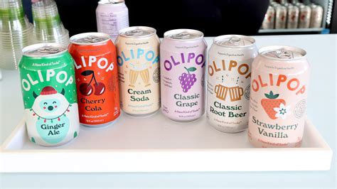 Image result for Associate Tester with Python Certification