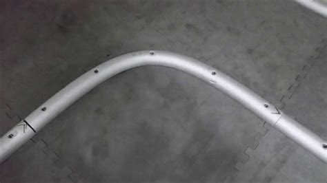 Image result for RCP Mini-Z Track