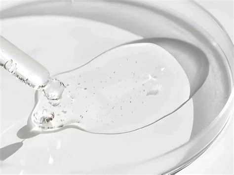 Buy Ozone Signature Serum Tran-AZ Discoloration Repair Serum Online at ...