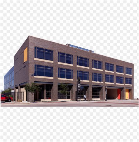 Building Background PNG 的图像结果