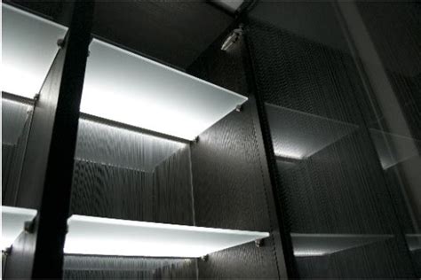 LED Glass Light 的图像结果