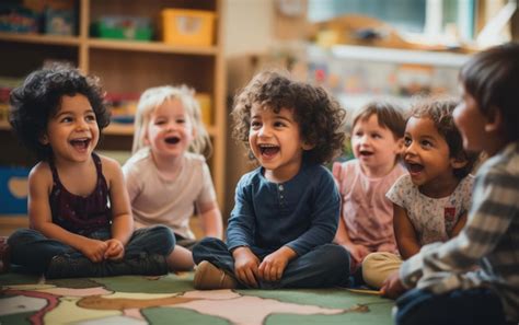 Image result for Chilren Fun Learning