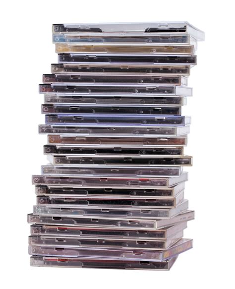 Image result for CD Conversion