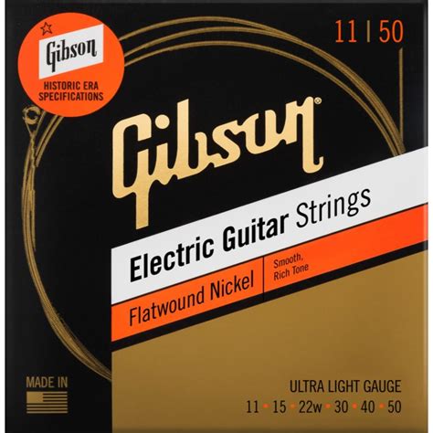 Buy Gibson Electric Guitars, Acoustic Guitars & Accessories Online