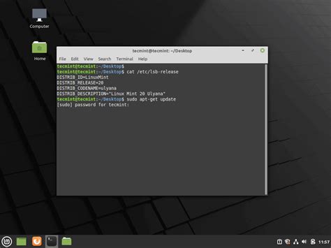 Image result for How to Boot Order Linux Mint & Windows 7