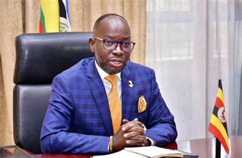 Tiger FM - Wooli wetuli, wetuli wooli