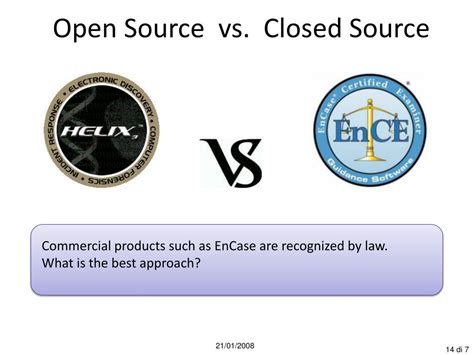 Image result for Computer Forensics