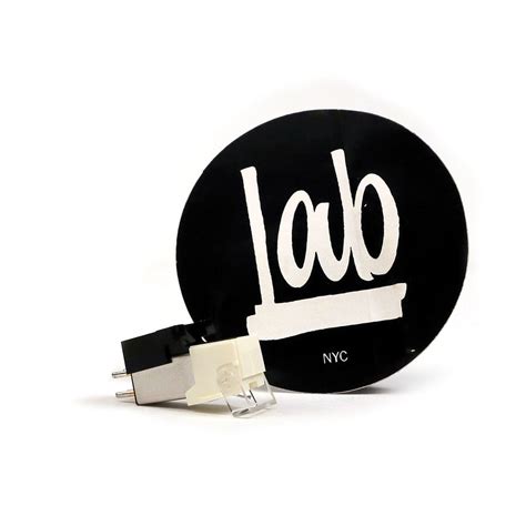 Image result for Panasonic Turntable Stylus Model 300