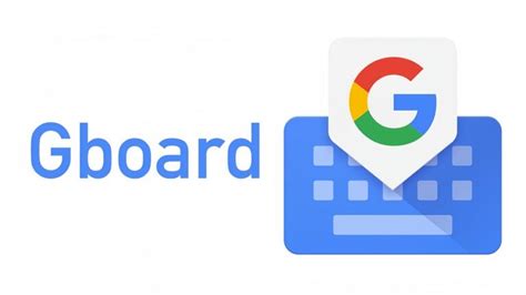 Image result for Microsoft SwiftKey SwiftKey vs Gboard