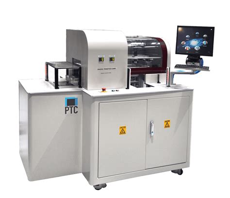 Image result for Stacker Ceramic Machine