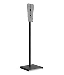 HI-GENIE® 2021 Edition Sleek and Sturdy Automatic Touchless Hand ...