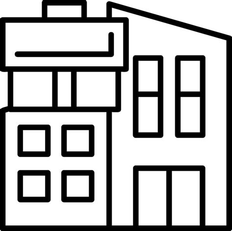 Business Building Icon 的图像结果