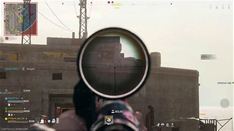 Image result for Code Name Live