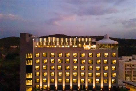 The 10 Best Wedding Resorts in Kumbhalgarh - Weddingwire.in