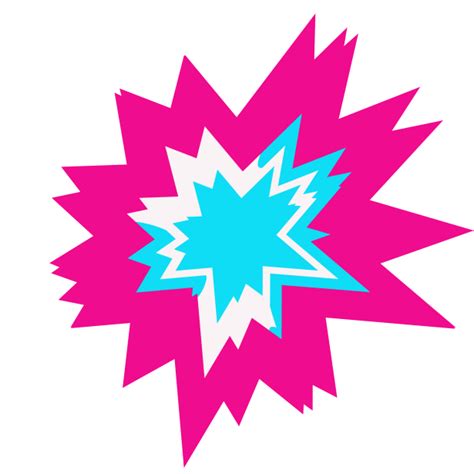 Image result for Red Call Out